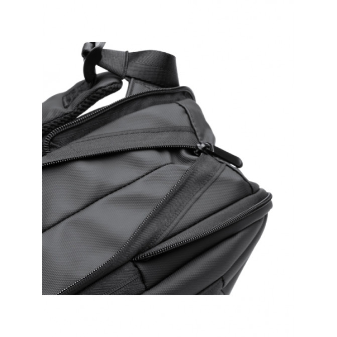 Рюкзак Kugar Black