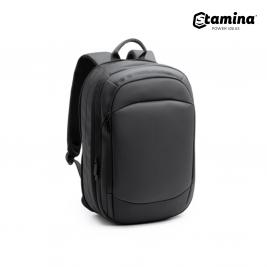 Рюкзак Mochila Kugar Black