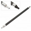 Magnetic Roller (Mag Roller) HP PRO M402/M426/Canon MF443/MF426/MF445/Lbp233/lbp243
