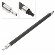 Магнитный вал (Mag Roller) HP PRO M402/M426/Canon MF443/MF426/MF445/Lbp233/lbp243