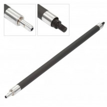 Магнитный вал (Mag Roller) HP PRO M402/M426/Canon MF443/MF426/MF445/Lbp233/lbp243