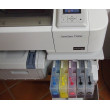 Plotter Epson SureColor SC-T7200