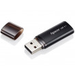 USB Flash 16GB USB3.1 Flash Drive Apacer "AH25B", Black