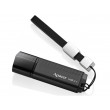 USB Флэш 32GB USB3.1 Apacer "AH353", Black