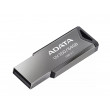 USB Флэш 64GB USB3.1 ADATA "UV350", Silver