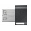 USB Флэш 64GB USB3.1 Samsung FIT Plus "MUF-64AB/APC", Grey