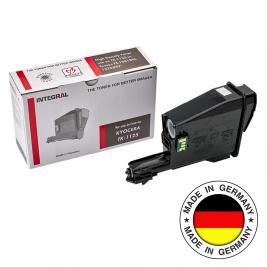 Toner cartridge TK-1120 (FS-1120MFP) 3K Integral