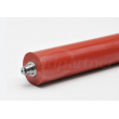 Rola presoare cuptor LFR Kyocera P3045/FS4100/4200/4300 84439990