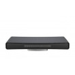Wi-Fi Router hAP ac3 with RouterOS L4 license, International version (EU)