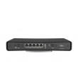 Wi-Fi Router hAP ac3 with RouterOS L4 license, International version (EU)