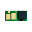 Чип Laser HP M203/227 CF230X/CRG-051H Black 3.5k