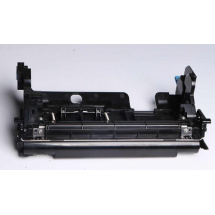 Developer Unit Assembly Kyocera P2235dn P2040dn M2135dn M2040dn M2540dn  (DV-1150) Original