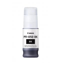 Cerneala Canon Originala PFI-050 Black imagePROGRAF TC-20/TC-20M 5698C001