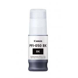 Cerneala Canon Originala PFI-050 Black