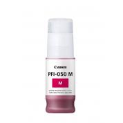 Чернила Canon Original PFI-050 Magenta