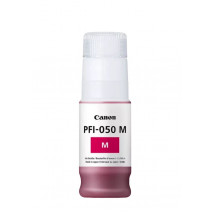 Cerneala Canon Original PFI-050 Magenta imagePROGRAF TC-20/TC-20M 5700C001