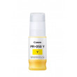 Cerneala Canon Original PFI-050 Yellow imagePROGRAF TC-20/TC-20M 5701C001