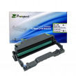 Блок фотобарабана в сборе Pantum DL-420 P3010/M7100 Drum Unit 12K Prospect