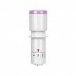 Cuțit pentru tăiere Silhouette  Cameo4/Cameo4 Pro/Cameo4 Plus/Cameo5/Portrait3/Portrait4/Curio2 SILH-BLADE-1MM
