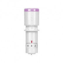 Cuțit pentru tăiere Silhouette  Cameo4/Cameo4 Pro/Cameo4 Plus/Cameo5/Portrait3/Portrait4/Curio2 SILH-BLADE-1MM