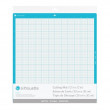 Covor lipicios pentru plotter Silhouette Cameo 1, 2, 3, 4, 5/Curio 2 30x30cm Lipici slab CUT-MAT-12LT-3T