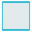Covor lipicios pentru plotter Silhouette Cameo 1, 2, 3, 4, 5/Curio 2 30x30cm Lipici slab CUT-MAT-12LT-3T