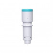 Instrument de perforare Silhouette Cameo 4, Cameo 5, Curio 2 SILH-PUNCH-TOOL