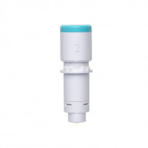 Instrument de perforare Silhouette Cameo 4, Cameo 5, Curio 2 SILH-PUNCH-TOOL