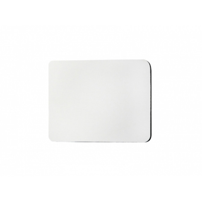 Covoraș pentru mouse pentru sublimare Table Game Mat (60cm*35cm*2мм)