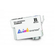 Картридж струйный Epson IC69 Black