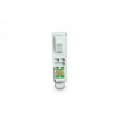 Картридж струйный Epson IC69 Yellow