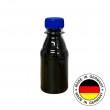 Toner Brothers HL-2040/HL-1110 TN1000/TN2421 B-220 (40gr) Integral