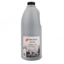 Toner  HP TRH4001-1KG LJ 148A(W1480A)/148X(W1480X)/151A(W1510A)/149X(W1490X)/CRG070/CRG070H 1 kg bootle SCC