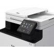 MFD Canon i-Sensys MF754Cdw