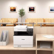MFD Canon i-Sensys MF754Cdw