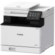 MFD Canon i-Sensys MF754Cdw