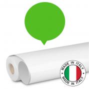 Peliculă pentru termo-transfer FlexClassic S530 Green 48 Plotterfilms