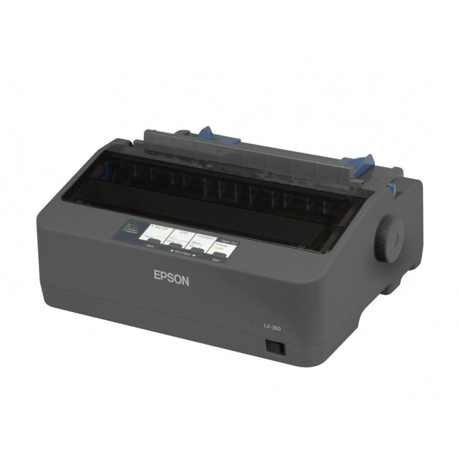 Imprimanta Epson LX-350