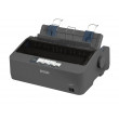 Imprimanta Epson LX-350
