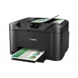 МФУ Canon MAXIFY MB2140