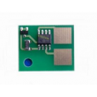 Чип Laser Lexmark X203/204 2.5K