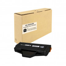 Картридж лазерный Panasonic KX-FAT400A7 KX-MB1500/KX-MB1520 1.8K Prospect