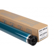 OPC Ricoh Aficio MPC2030/2050/2551 (D809-2010) FUJI