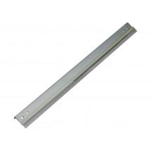 Чистящее лезвие Ricoh Aficio MPC2030/2050/2550/2051/2551