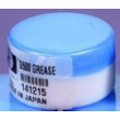 Termal greace HP G500 20gr (Смазка для термоплёнки)