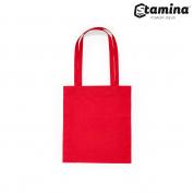 Сумка Mountain 37cm/41cm Red