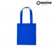 Geantă Mountain 37cm/41cm Royal Blue