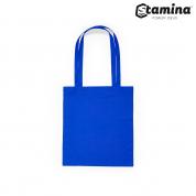 Сумка Mountain 37cm/41cm Royal Blue