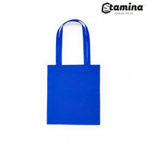 Geantă Mountain 37cm/41cm Royal Blue