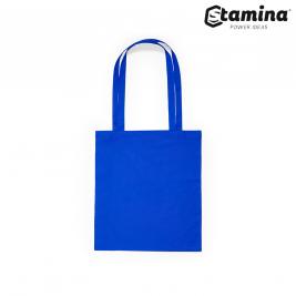 Сумка Mountain Royal Blue 37X41